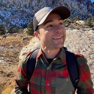 Jeff Frank avatar image