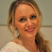 Kristina Lagerstedt avatar image