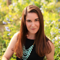 Emily Rancourt avatar image