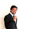 Abhijith Erojirao avatar image