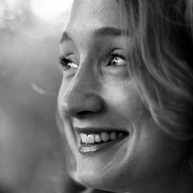 Danielle Kurtzleben avatar image