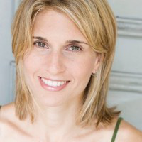 Danielle O'Connell avatar image