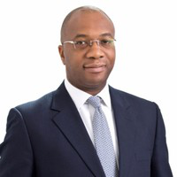 Kayode Akinkugbe avatar image