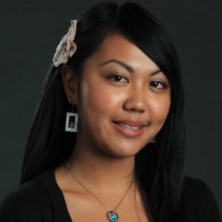 Karen Sum avatar image