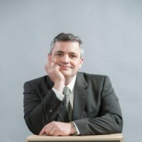 Lorne MacInnes avatar image