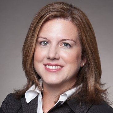 Brooke Battle avatar image