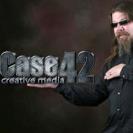 Dave McClave avatar image