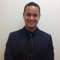 Edward A. Rodriguez avatar image