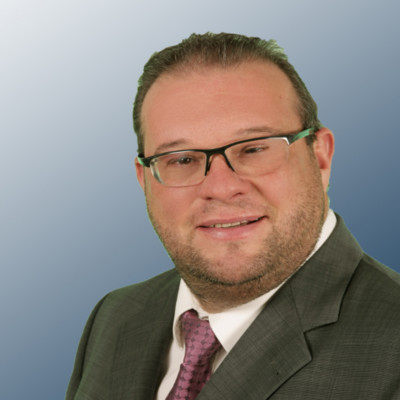 Jens Breuer avatar image