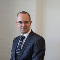 Damien Bourke avatar image