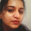 Shilpa Sawant avatar image