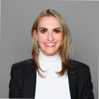 Lauren Rosenberg avatar image