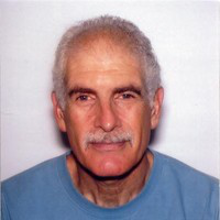 David Advocate avatar image