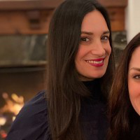 Blair Smith avatar image