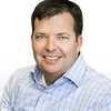 Chris Beard avatar image