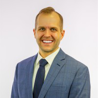 Adam Adler avatar image