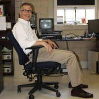 Daniel Schmitt avatar image