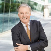 David Taylor avatar image