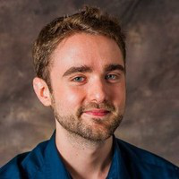 Daniel Lupacchino avatar image