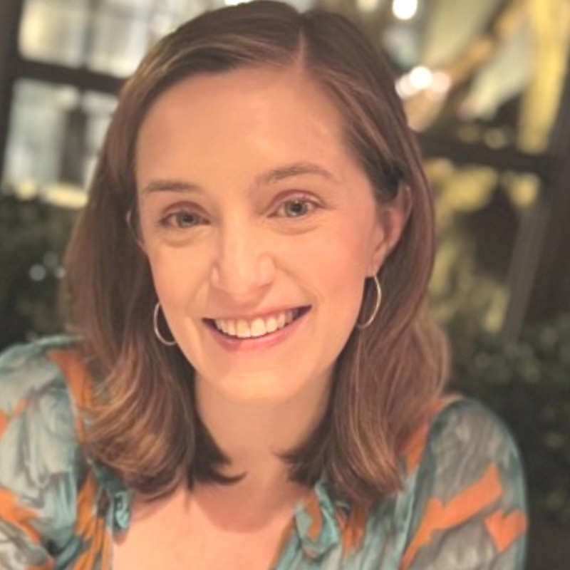 Caroline Walthall avatar image