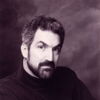 Daniel Pipes avatar image