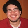 Jannai Mapanao avatar image