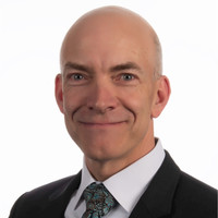 Glen McCrimmon avatar image