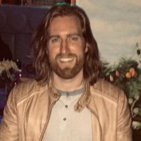 Luke Foley avatar image