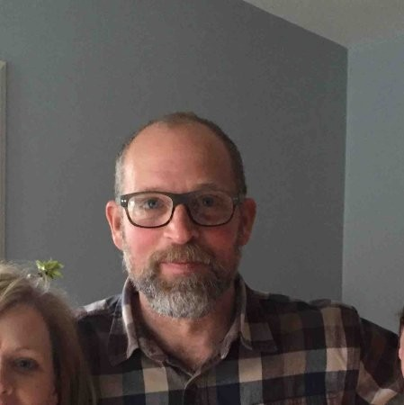 David Schmidt avatar image