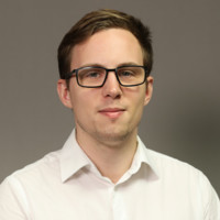 Christian Dyl avatar image