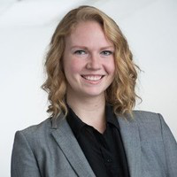 Victoria Petrenko avatar image