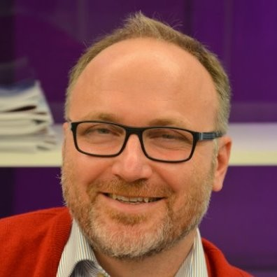 Jakub Adam avatar image