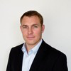 Lars Dyrelund avatar image