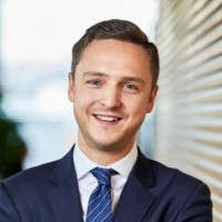 Ondrej Vodnansky avatar image