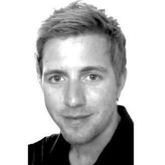 Martin Graham Arthur avatar image