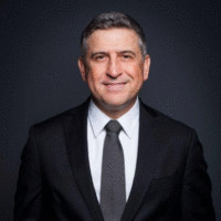 A. Utkan avatar image