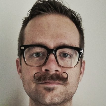 Matthew Crane avatar image