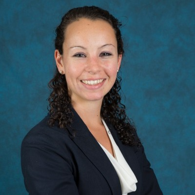 Christine Mulhern avatar image