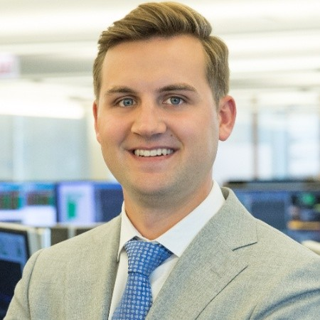 Peter Horner avatar image