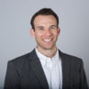 Jonathan Reinbold avatar image