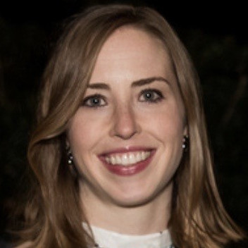 Rose Plomin avatar image