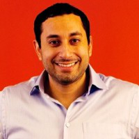 Brian Korgaonkar avatar image