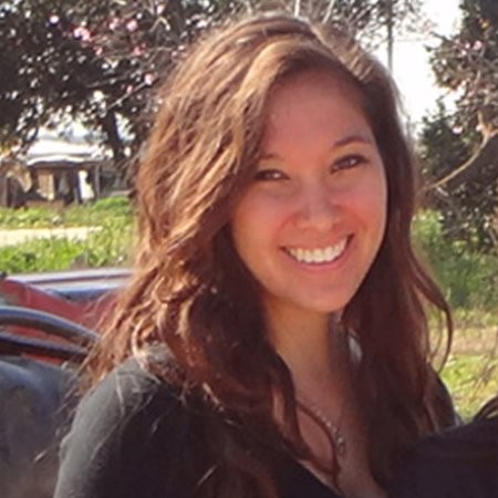 Emma Polster avatar image