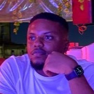 Bashir Aminu avatar image