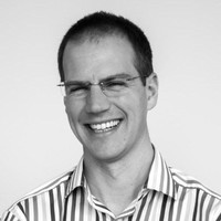 Matt Bridgestock avatar image