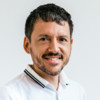 Fabian Siegel avatar image