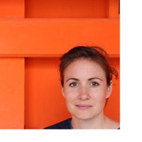 Polly Clifton avatar image