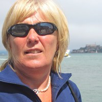 Wilma Leburn avatar image