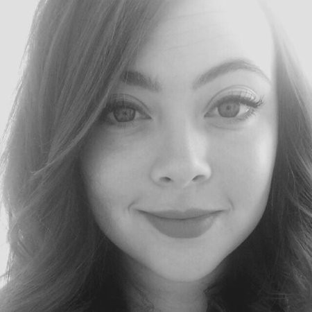 Laura Ward avatar image