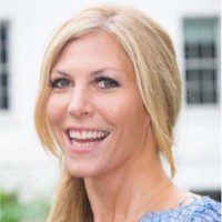 Kirsty Hall avatar image